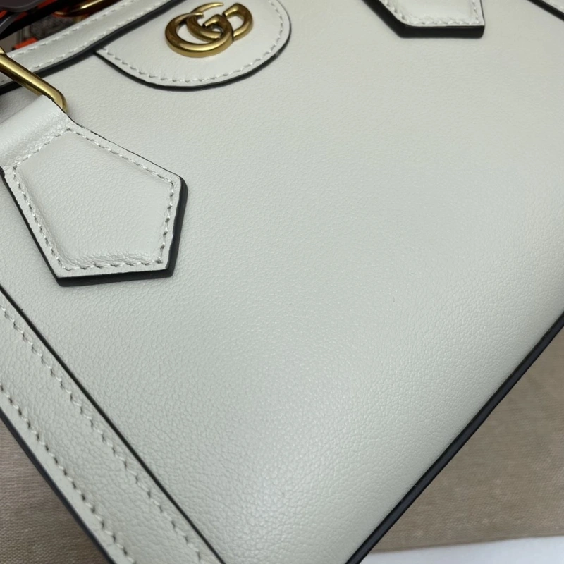 Gxccx Shopping Bags Popular 41470