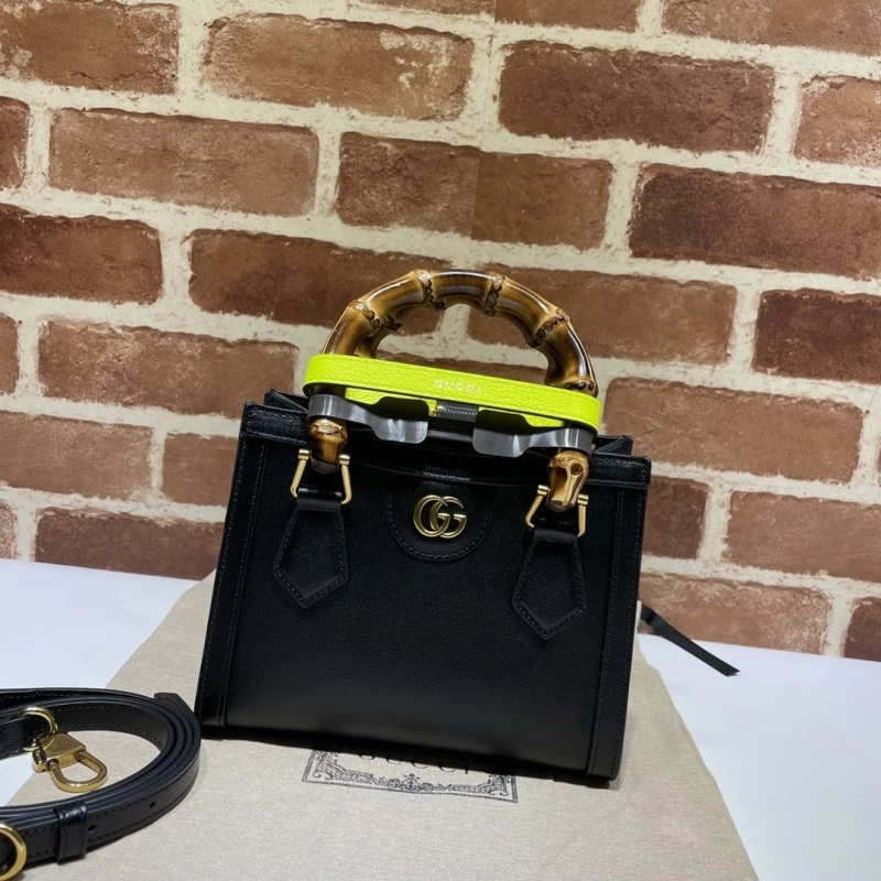 Gxccx Shopping Bags Stylish 41455
