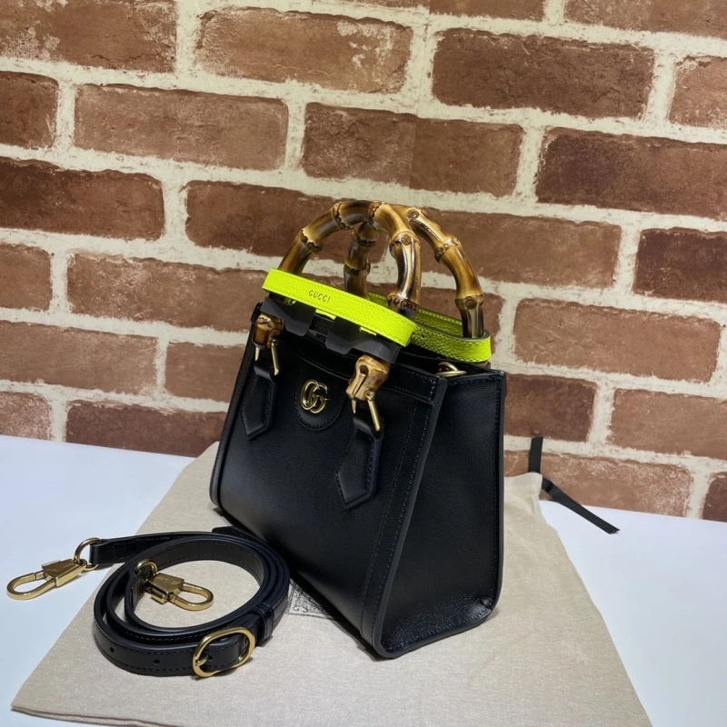 Gxccx Shopping Bags Stylish 41455