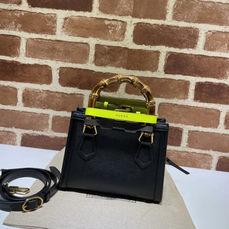 Gxccx Shopping Bags Stylish 41455