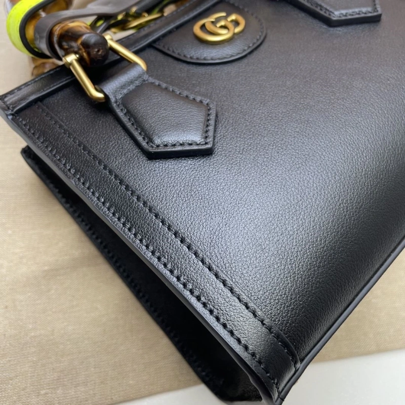 Gxccx Shopping Bags Stylish 41455