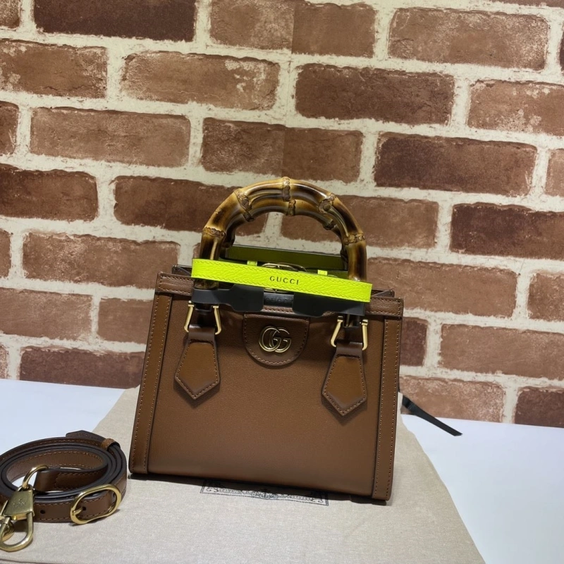 NewStyle Gxccx Shopping Bags 41466