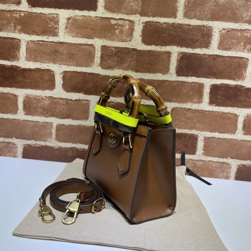 NewStyle Gxccx Shopping Bags 41466
