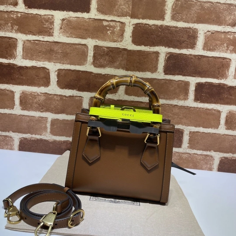NewStyle Gxccx Shopping Bags 41466