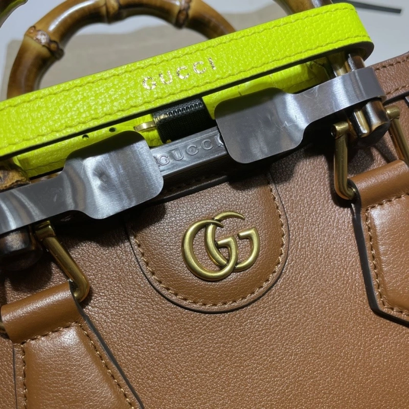 NewStyle Gxccx Shopping Bags 41466