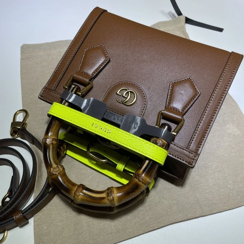 NewStyle Gxccx Shopping Bags 41466