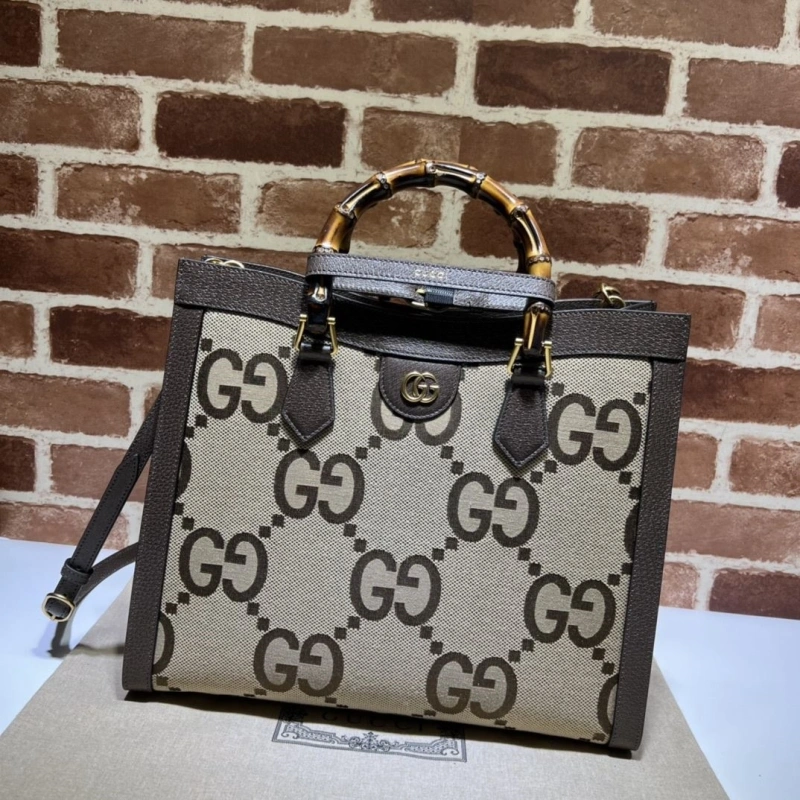 Gxccx Shopping Bags Fashionable 41452