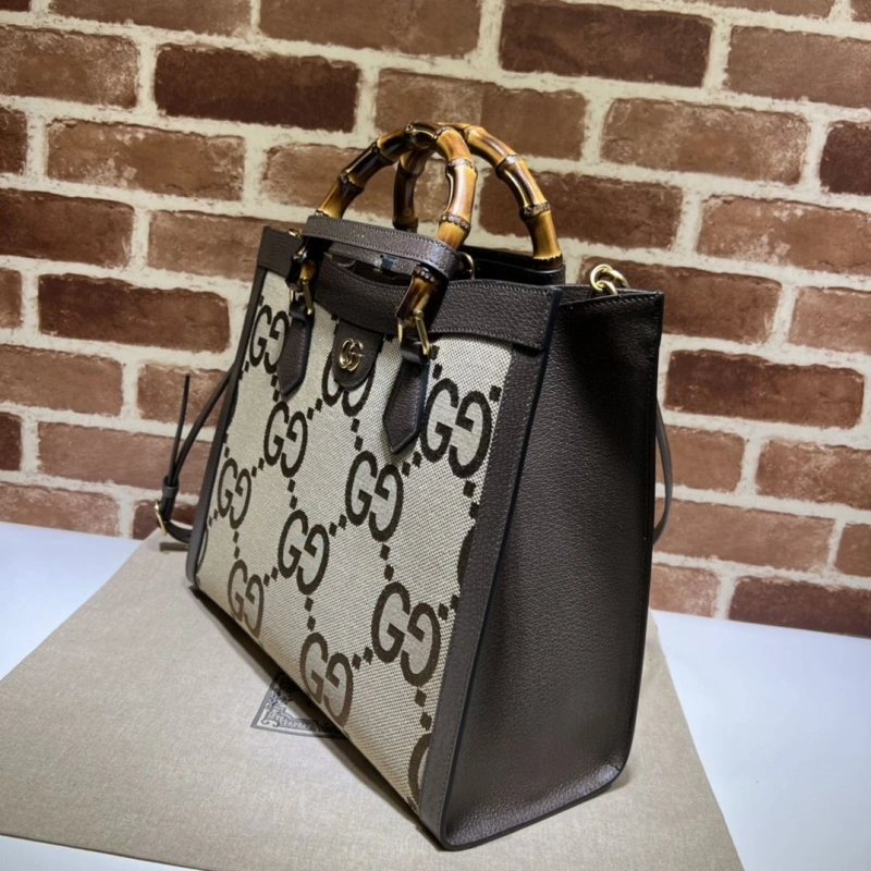 Gxccx Shopping Bags Fashionable 41452