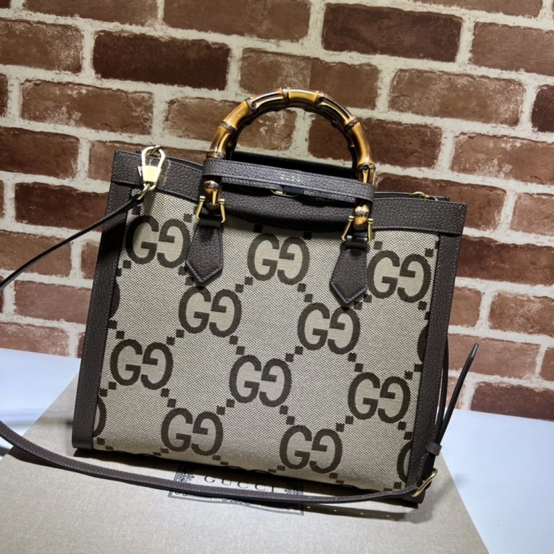 Gxccx Shopping Bags Fashionable 41452