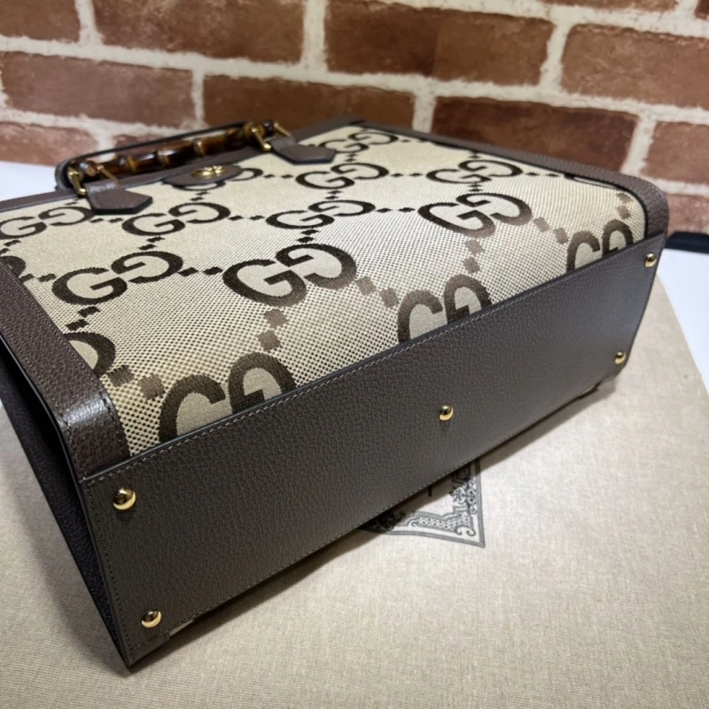 Gxccx Shopping Bags Fashionable 41452