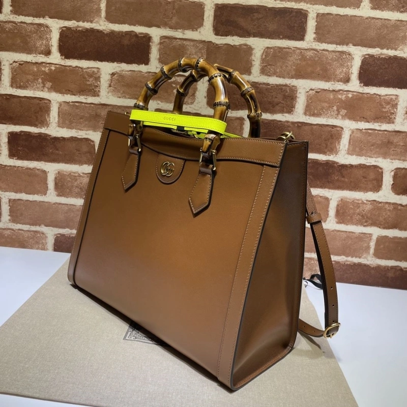 Gxccx Shopping Bags StreetReady 41464