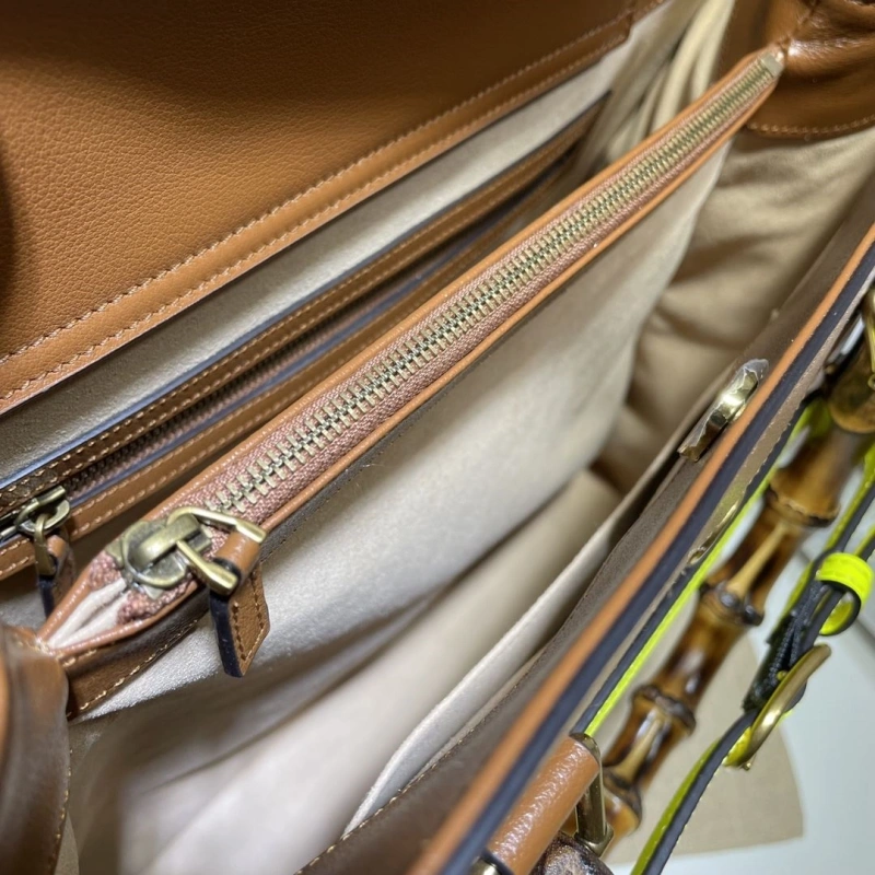 Gxccx Shopping Bags StreetReady 41464