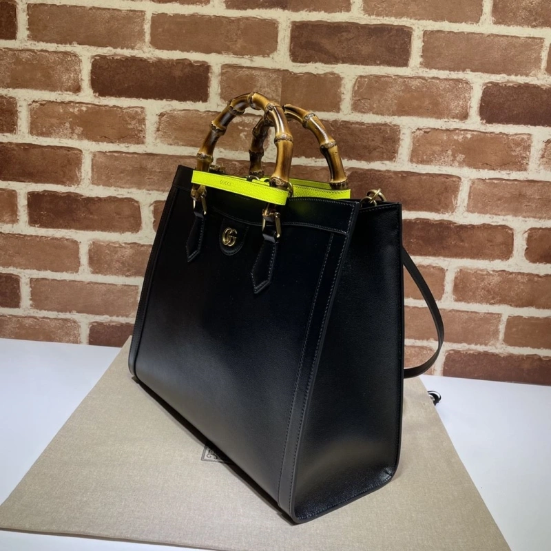 Gxccx Shopping Bags Breathable 41458