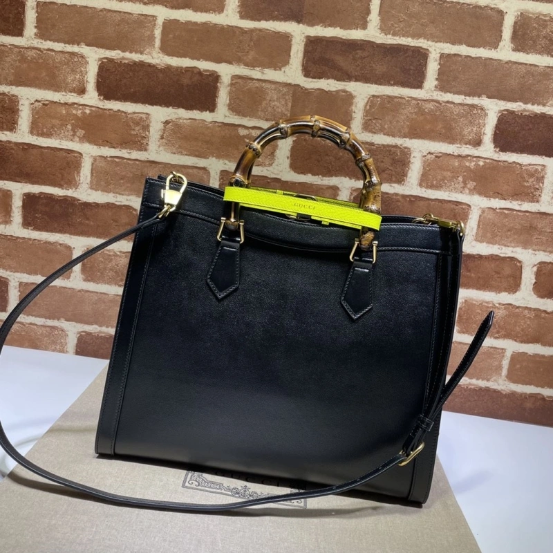 Gxccx Shopping Bags Breathable 41458