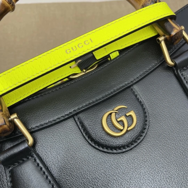 Gxccx Shopping Bags Breathable 41458