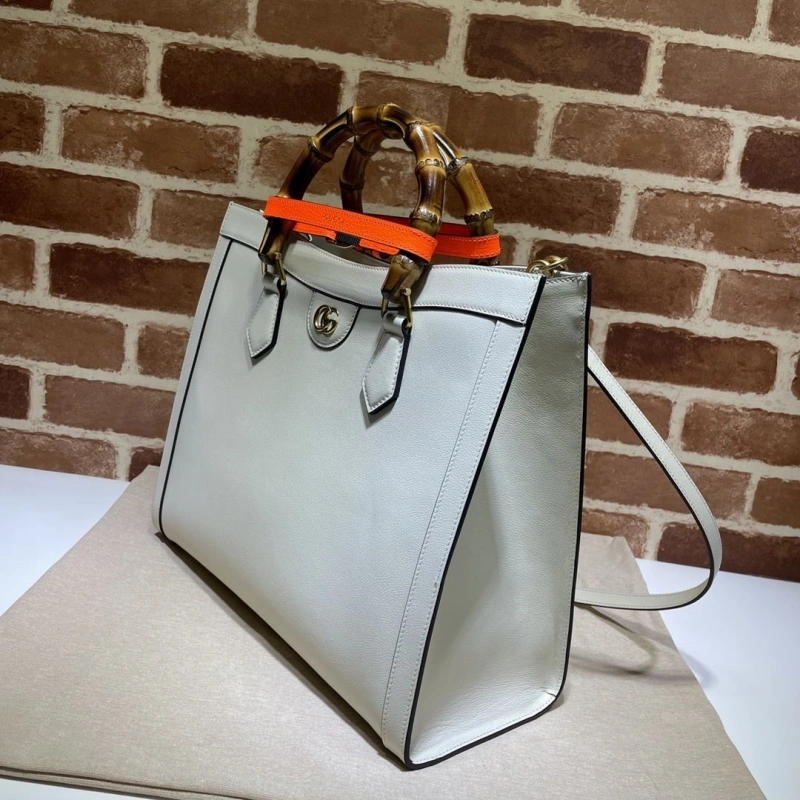 Classic Gxccx Shopping Bags 41451