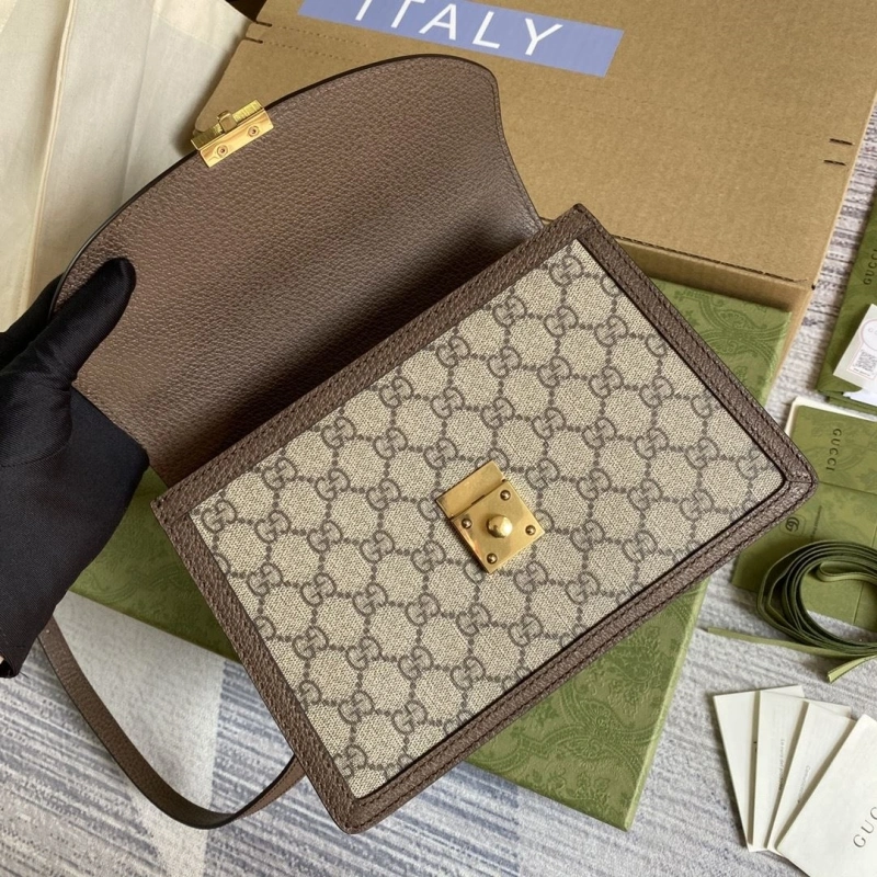 Gxccx Top Handle Bags Cozy 40919