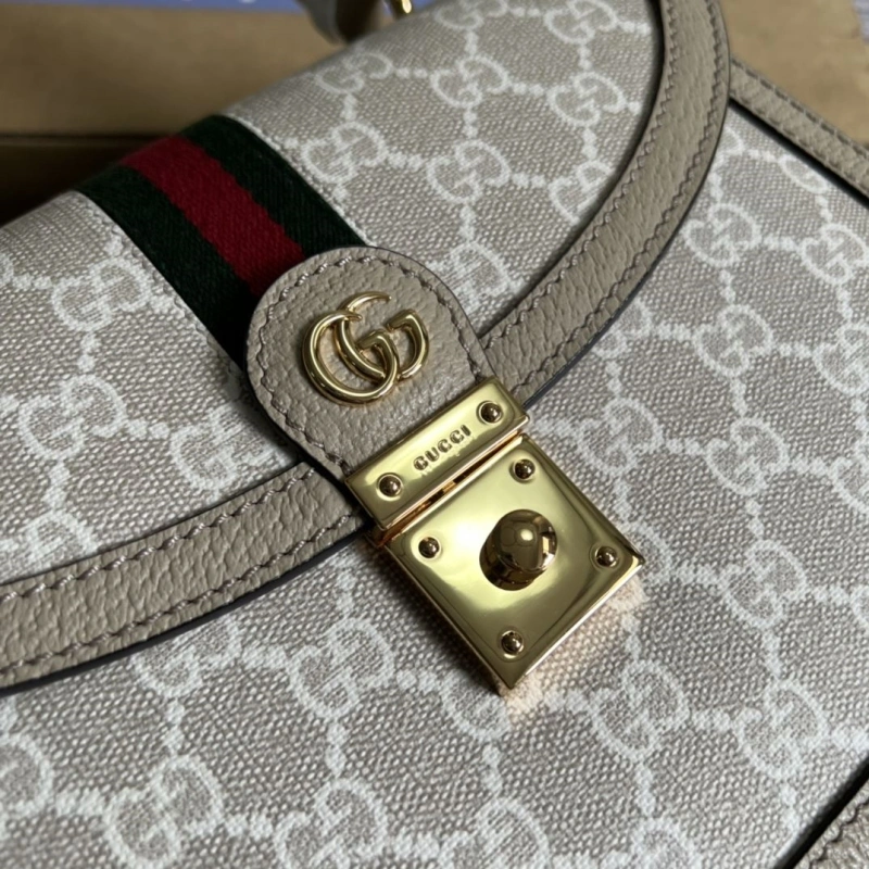 Comfortable Gxccx Top Handle Bags 40903
