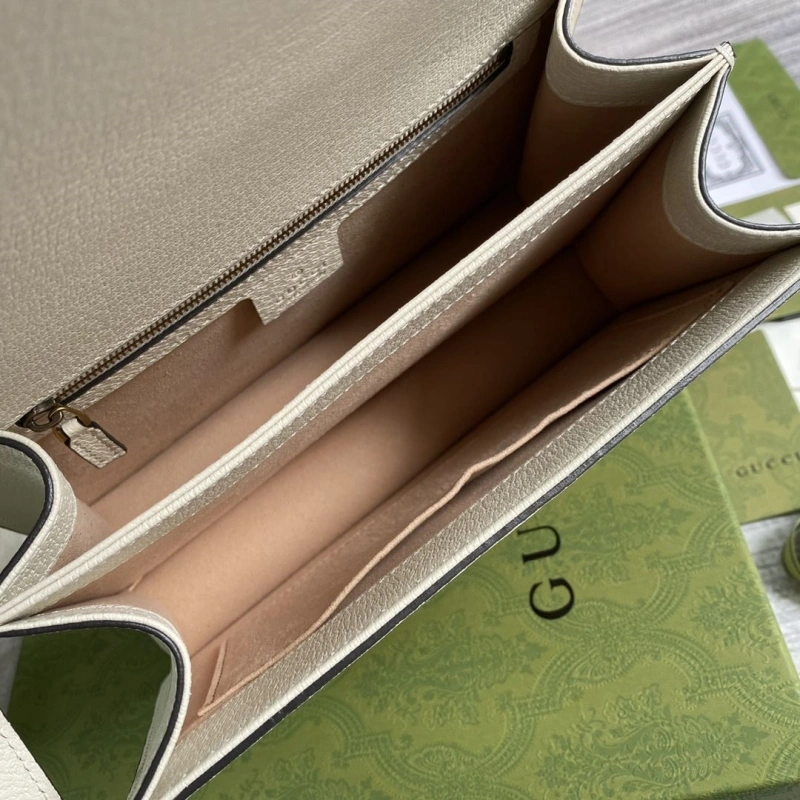 Gxccx Top Handle Bags WellDesigned 40895
