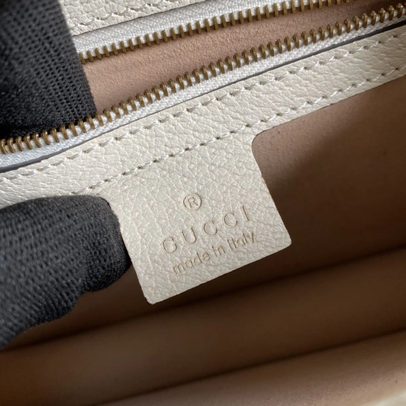 Gxccx Top Handle Bags WellDesigned 40895