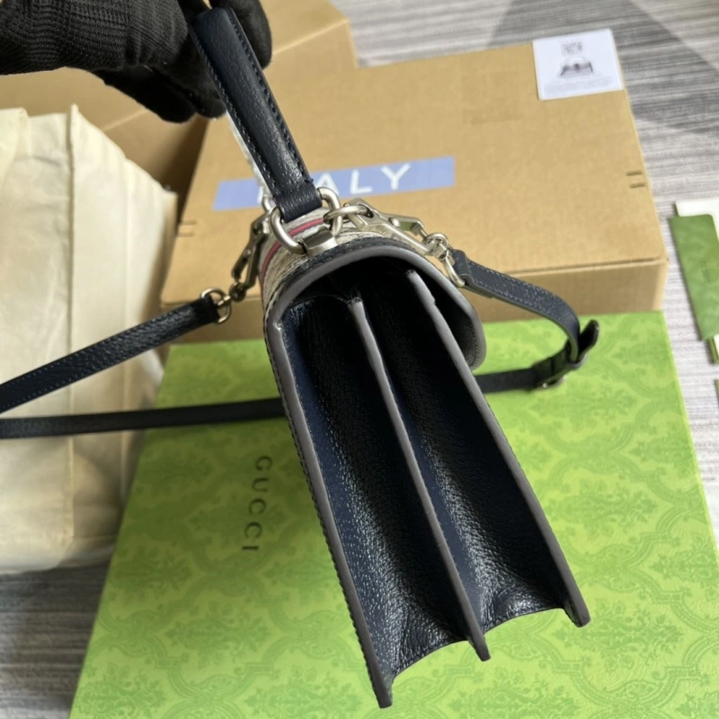 Gxccx Top Handle Bags StreetReady 40890