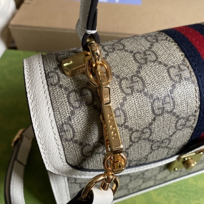 Gxccx Top Handle Bags DailyWear 40887