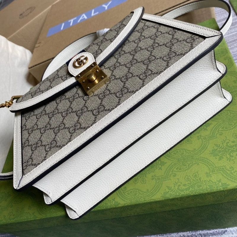 Gxccx Top Handle Bags DailyWear 40887