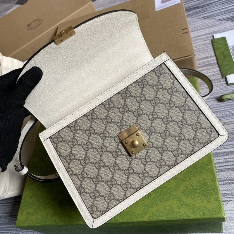 Gxccx Top Handle Bags DailyWear 40887