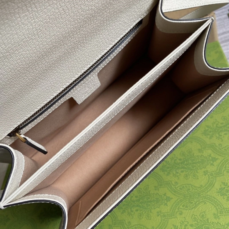 Gxccx Top Handle Bags DailyWear 40887