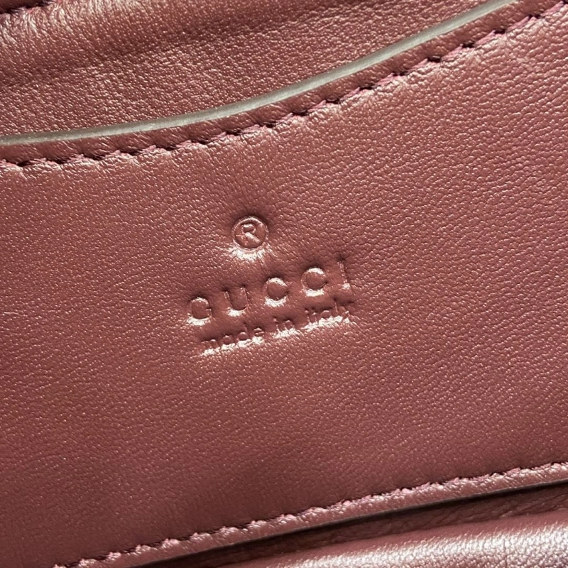 Gxccx Top Handle Bags DailyWear 40879