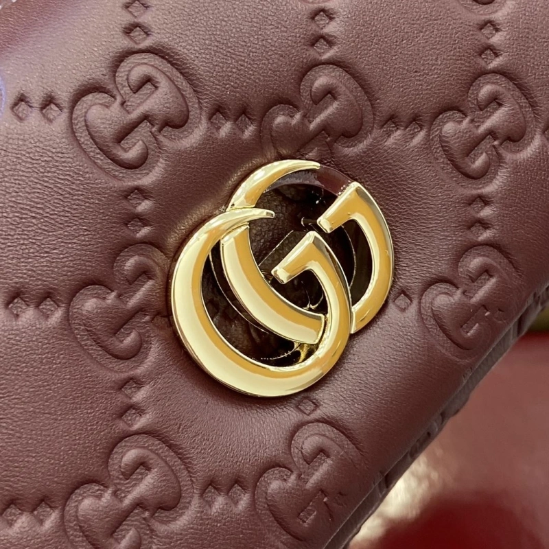 Gxccx Top Handle Bags DailyWear 40879