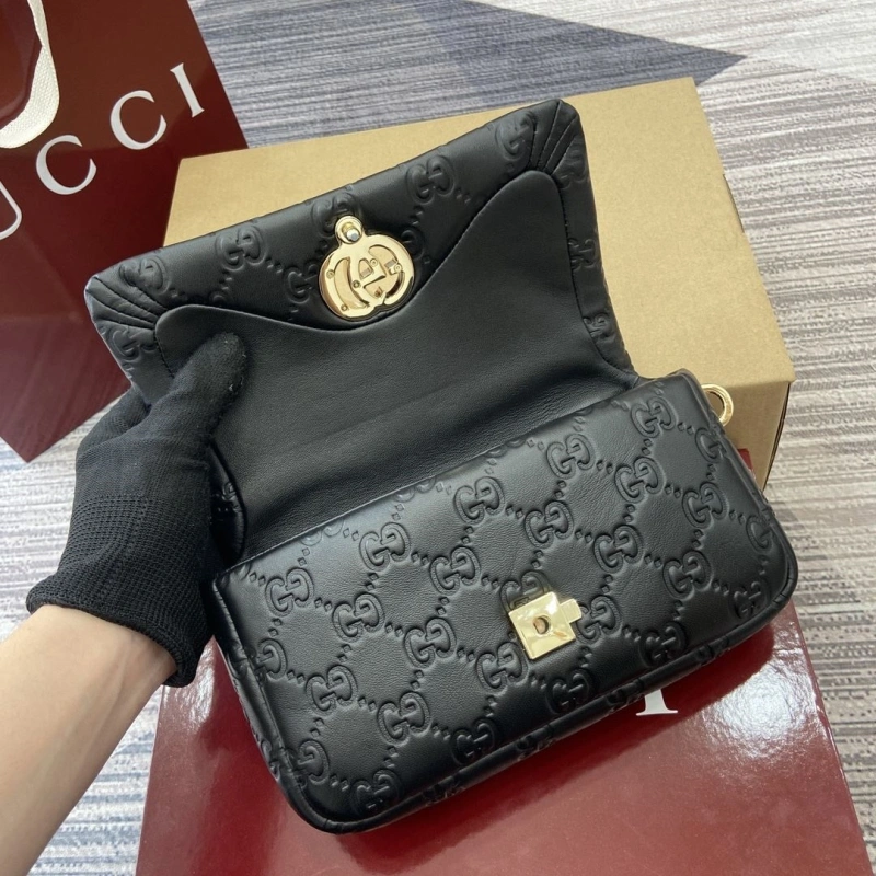 Gxccx Top Handle Bags Bold 40912