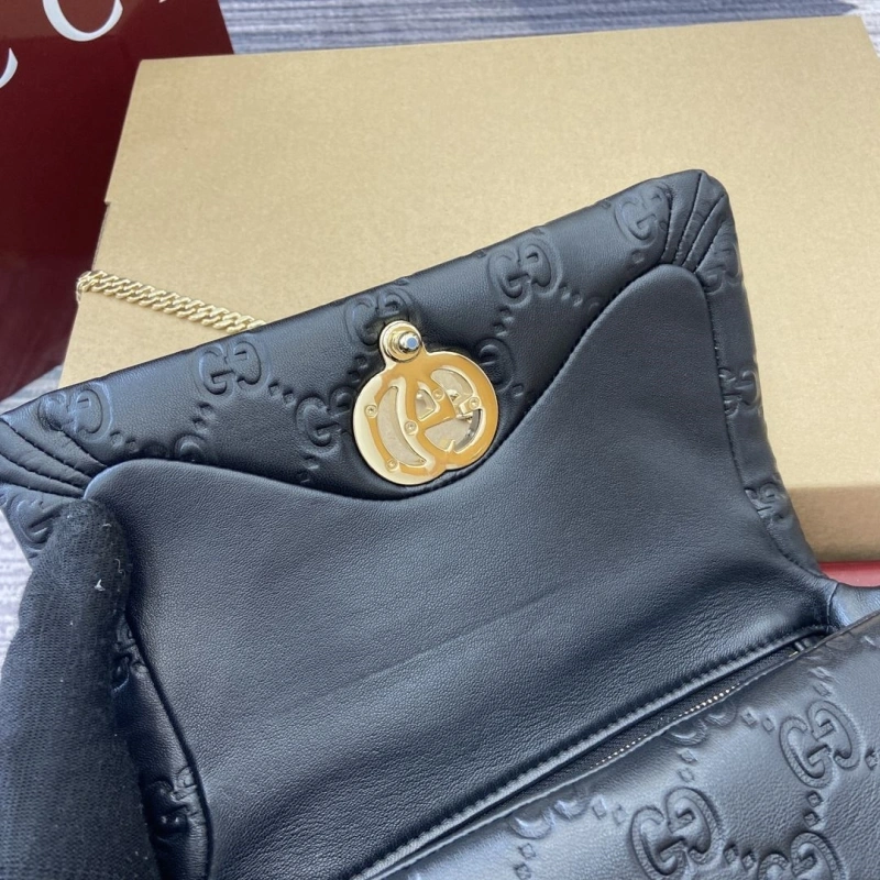 Gxccx Top Handle Bags Bold 40912