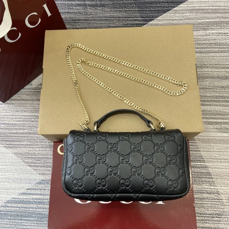 Gxccx Top Handle Bags Bold 40912
