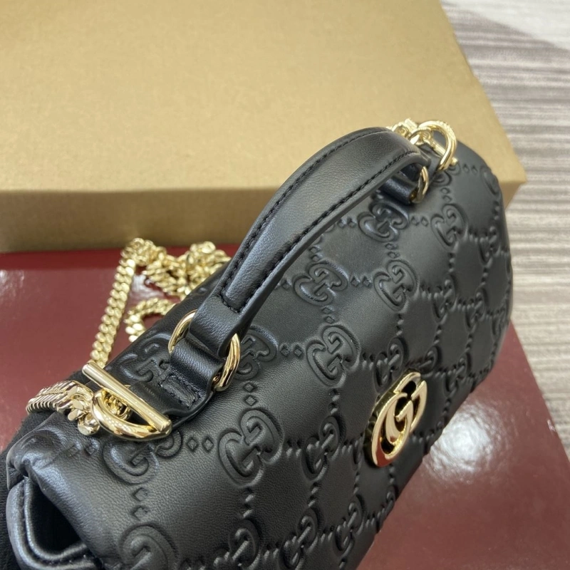 Gxccx Top Handle Bags Bold 40912