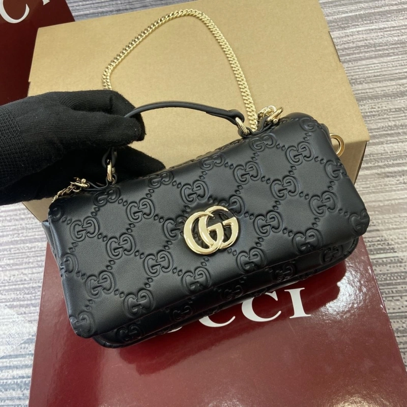Gxccx Top Handle Bags Bold 40912
