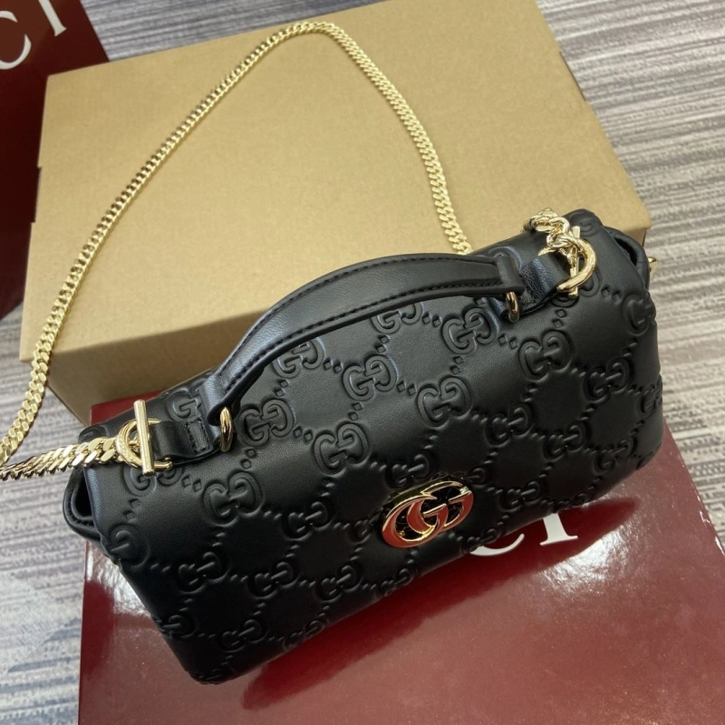 Gxccx Top Handle Bags Bold 40912