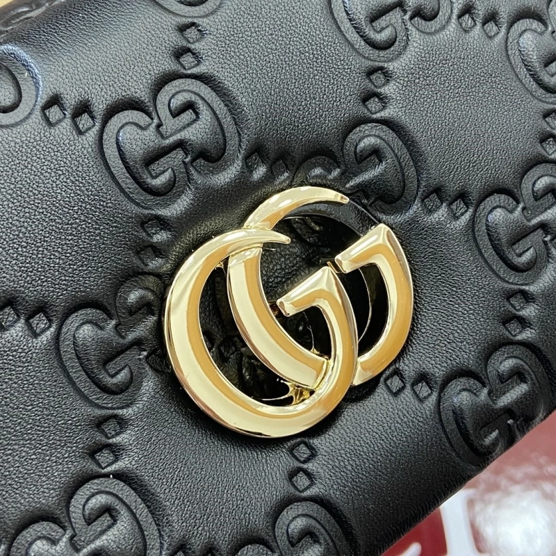 Gxccx Top Handle Bags Bold 40912
