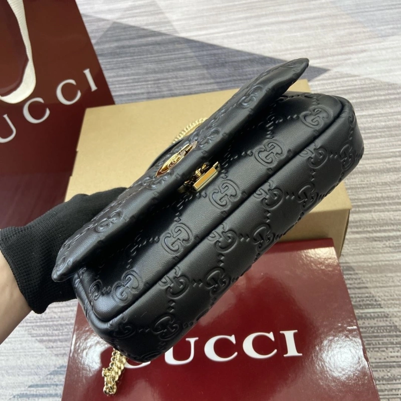 Gxccx Top Handle Bags Bold 40912