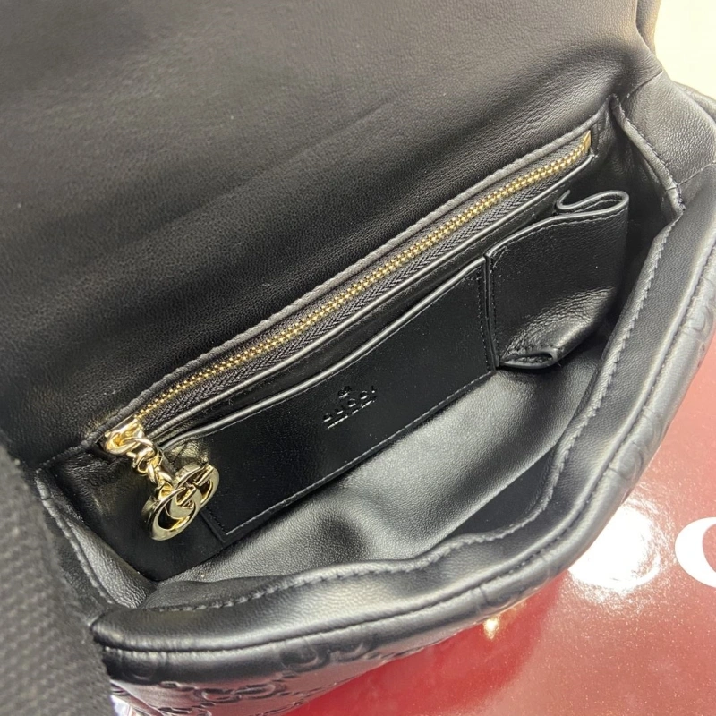 Gxccx Top Handle Bags Bold 40912