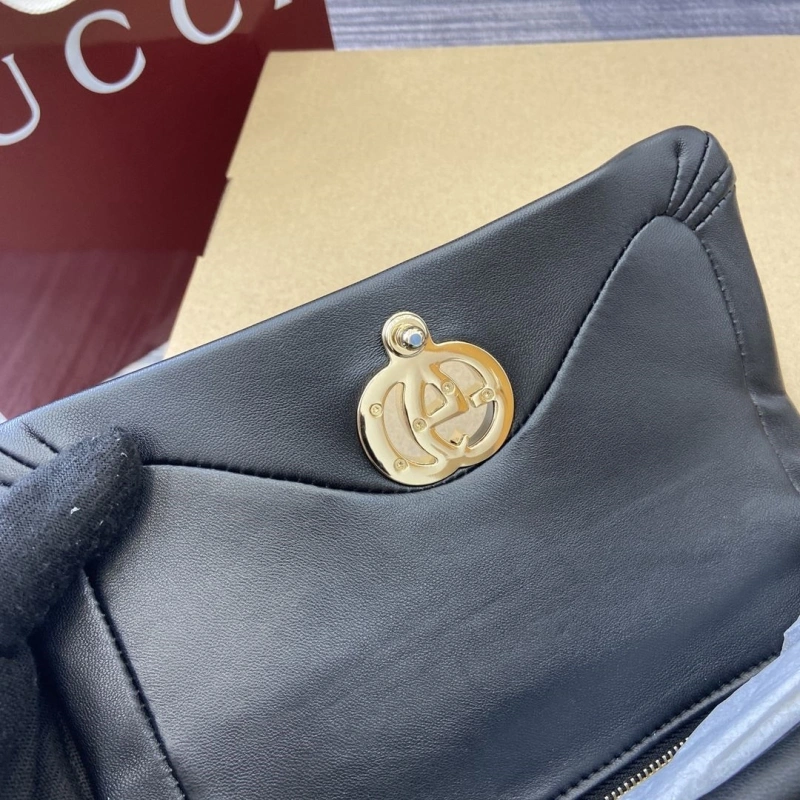 Gxccx Top Handle Bags Efficient 40914