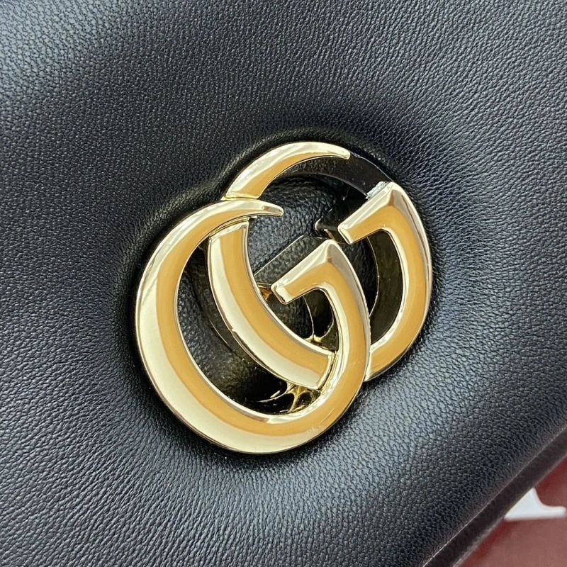 Gxccx Top Handle Bags Efficient 40914