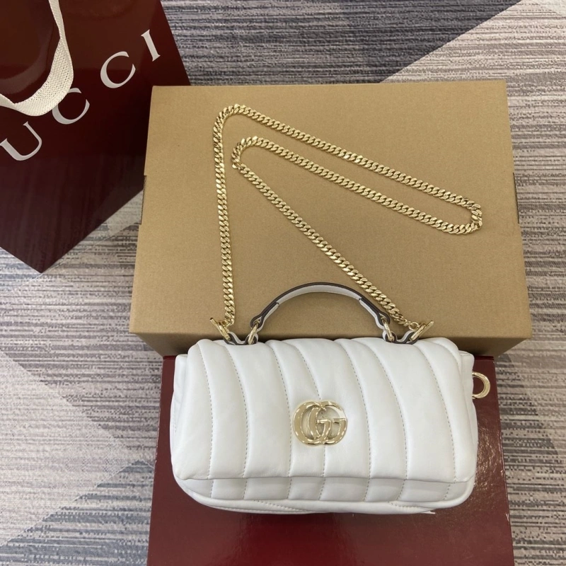 Gxccx Top Handle Bags Comfortable 40901