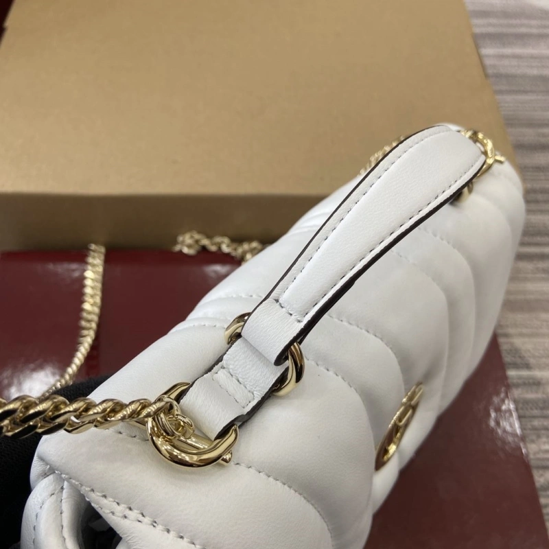 Gxccx Top Handle Bags Comfortable 40901
