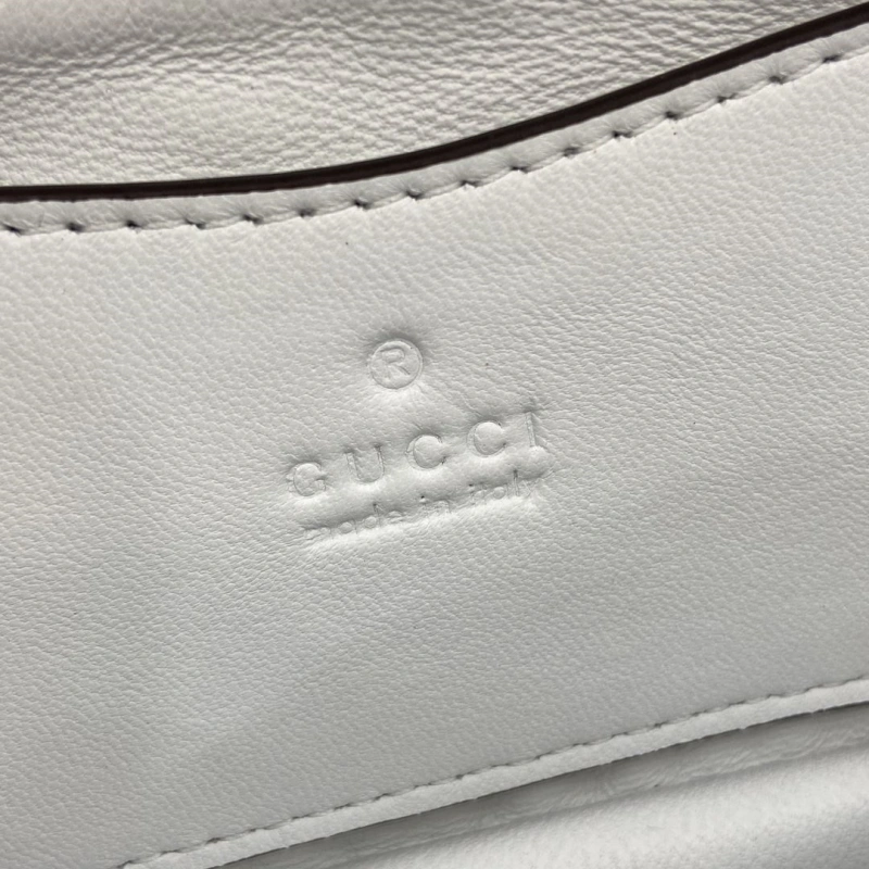 Gxccx Top Handle Bags Comfortable 40901
