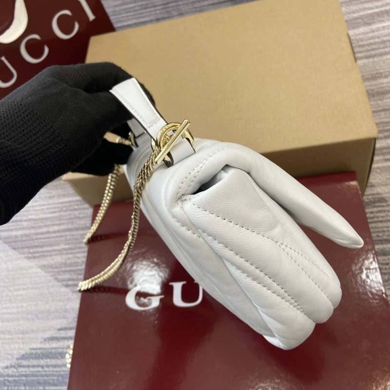 Gxccx Top Handle Bags Comfortable 40901