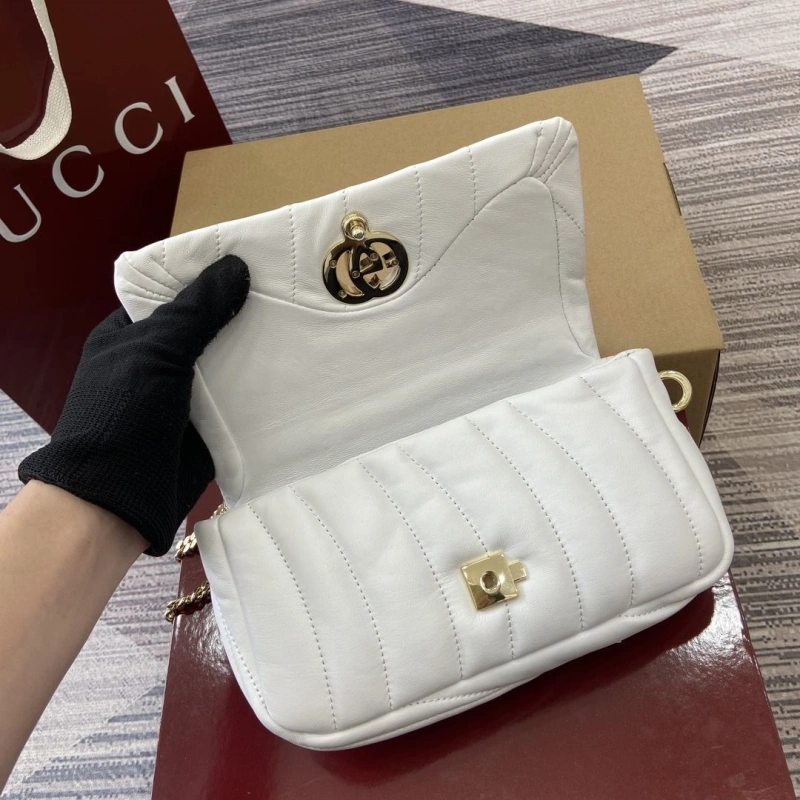 Gxccx Top Handle Bags Comfortable 40901