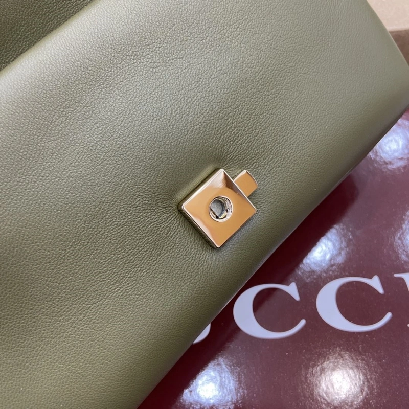 Reliable Gxccx Top Handle Bags 40880
