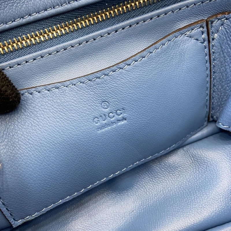 Breathable Gxccx Top Handle Bags 40913