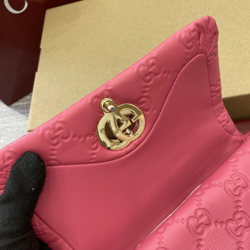 Gxccx Top Handle Bags Comfortable 40881